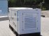 Notstromaggregat типа Sonstige Plus Power GF2-75, Neumaschine в Antwerpen (Фотография 7)
