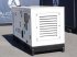 Notstromaggregat типа Sonstige Plus Power GF2-75, Neumaschine в Antwerpen (Фотография 3)