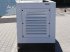Notstromaggregat типа Sonstige Plus Power GF2-75, Neumaschine в Antwerpen (Фотография 8)