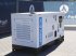 Notstromaggregat типа Sonstige Plus Power GF2-75, Neumaschine в Antwerpen (Фотография 9)