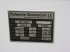 Notstromaggregat типа Sonstige Pulseone DC-40GF, Neumaschine в Antwerpen (Фотография 9)