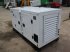 Notstromaggregat типа Sonstige Pulseone DC-40GF, Neumaschine в Antwerpen (Фотография 4)