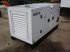 Notstromaggregat типа Sonstige Pulseone DC-40GF, Neumaschine в Antwerpen (Фотография 3)