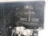 Notstromaggregat типа Sonstige Pulseone DC-40GF, Neumaschine в Antwerpen (Фотография 11)