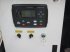 Notstromaggregat типа Sonstige Pulseone DC-40GF, Neumaschine в Antwerpen (Фотография 7)