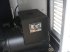 Notstromaggregat типа Sonstige Pulseone DC-40GF, Neumaschine в Antwerpen (Фотография 10)
