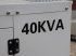 Notstromaggregat от тип Sonstige Pulseone DC-40GF, Gebrauchtmaschine в Antwerpen (Снимка 10)