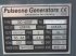 Notstromaggregat a típus Sonstige Pulseone DC-60GF, Neumaschine ekkor: Antwerpen (Kép 7)