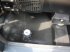 Notstromaggregat tip Sonstige Pulseone DC-60GF, Neumaschine in Antwerpen (Poză 10)
