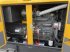 Notstromaggregat типа Sonstige Ricardo APW - 75, Gebrauchtmaschine в Waregem (Фотография 3)