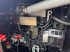 Notstromaggregat del tipo Sonstige Ricardo GF2-W100, Neumaschine en Antwerpen (Imagen 7)