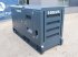 Notstromaggregat del tipo Sonstige Ricardo GF2-W100, Neumaschine In Antwerpen (Immagine 8)