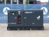 Notstromaggregat del tipo Sonstige Ricardo GF2-W100, Neumaschine In Antwerpen (Immagine 2)