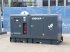 Notstromaggregat del tipo Sonstige Ricardo GF2-W100, Neumaschine In Antwerpen (Immagine 3)