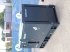 Notstromaggregat del tipo Sonstige Ricardo GF2-W100, Neumaschine In Antwerpen (Immagine 4)