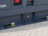 Notstromaggregat типа Sonstige Ricardo GF2-W100, Neumaschine в Antwerpen (Фотография 11)