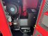 Notstromaggregat du type Sonstige Ricardo GF2-W100, Neumaschine en Antwerpen (Photo 9)