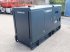 Notstromaggregat tip Sonstige Ricardo GF2-W100, Neumaschine in Antwerpen (Poză 7)