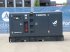 Notstromaggregat des Typs Sonstige Ricardo GF2-W100, Neumaschine in Antwerpen (Bild 2)