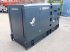 Notstromaggregat del tipo Sonstige Ricardo GF2-W100, Neumaschine In Antwerpen (Immagine 7)