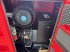Notstromaggregat du type Sonstige Ricardo GF2-W125, Neumaschine en Antwerpen (Photo 9)