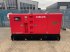 Notstromaggregat du type Sonstige Ricardo GF2-W125, Neumaschine en Antwerpen (Photo 1)