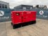 Notstromaggregat du type Sonstige Ricardo GF2-W125, Neumaschine en Antwerpen (Photo 3)