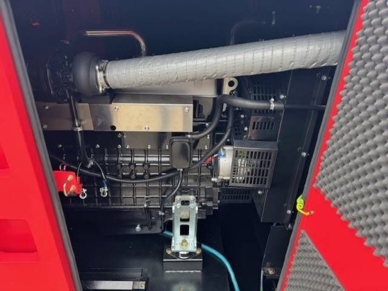 Notstromaggregat tipa Sonstige Ricardo GF2-W150, Neumaschine u Antwerpen (Slika 9)