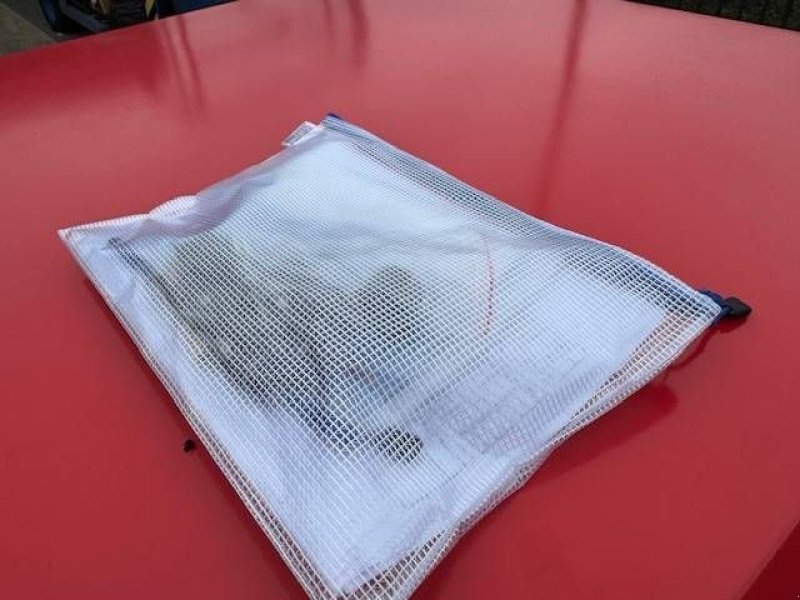 Notstromaggregat tipa Sonstige Ricardo GF2-W150, Neumaschine u Antwerpen (Slika 7)