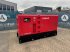 Notstromaggregat типа Sonstige Ricardo GF2-W150, Neumaschine в Antwerpen (Фотография 5)