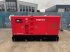 Notstromaggregat del tipo Sonstige Ricardo GF2-W150, Neumaschine In Antwerpen (Immagine 1)