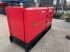 Notstromaggregat del tipo Sonstige Ricardo GF2-W150, Neumaschine In Antwerpen (Immagine 3)