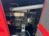 Notstromaggregat del tipo Sonstige Ricardo GF2-W150, Neumaschine In Antwerpen (Immagine 9)