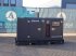 Notstromaggregat du type Sonstige Ricardo GF2-W41, Neumaschine en Antwerpen (Photo 1)