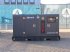 Notstromaggregat del tipo Sonstige Ricardo GF2-W41, Neumaschine en Antwerpen (Imagen 2)