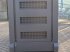 Notstromaggregat del tipo Sonstige Ricardo GF2-W50, Neumaschine In Antwerpen (Immagine 4)