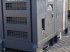 Notstromaggregat del tipo Sonstige Ricardo GF2-W50, Neumaschine In Antwerpen (Immagine 5)