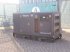 Notstromaggregat del tipo Sonstige Ricardo GF2-W50, Neumaschine In Antwerpen (Immagine 3)