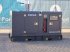 Notstromaggregat des Typs Sonstige Ricardo GF2-W50, Neumaschine in Antwerpen (Bild 1)
