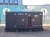 Notstromaggregat типа Sonstige Ricardo GF2-W55, Neumaschine в Antwerpen (Фотография 2)
