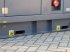 Notstromaggregat del tipo Sonstige Ricardo GF2-W55, Neumaschine en Antwerpen (Imagen 10)