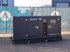 Notstromaggregat del tipo Sonstige Ricardo GF2-W55, Neumaschine en Antwerpen (Imagen 1)