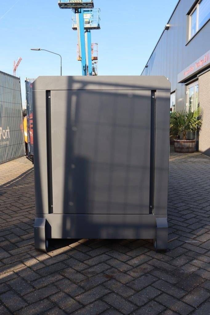 Notstromaggregat tip Sonstige Ricardo GF2-W65, Neumaschine in Antwerpen (Poză 8)