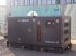 Notstromaggregat of the type Sonstige Ricardo GF2-W65, Neumaschine in Antwerpen (Picture 3)