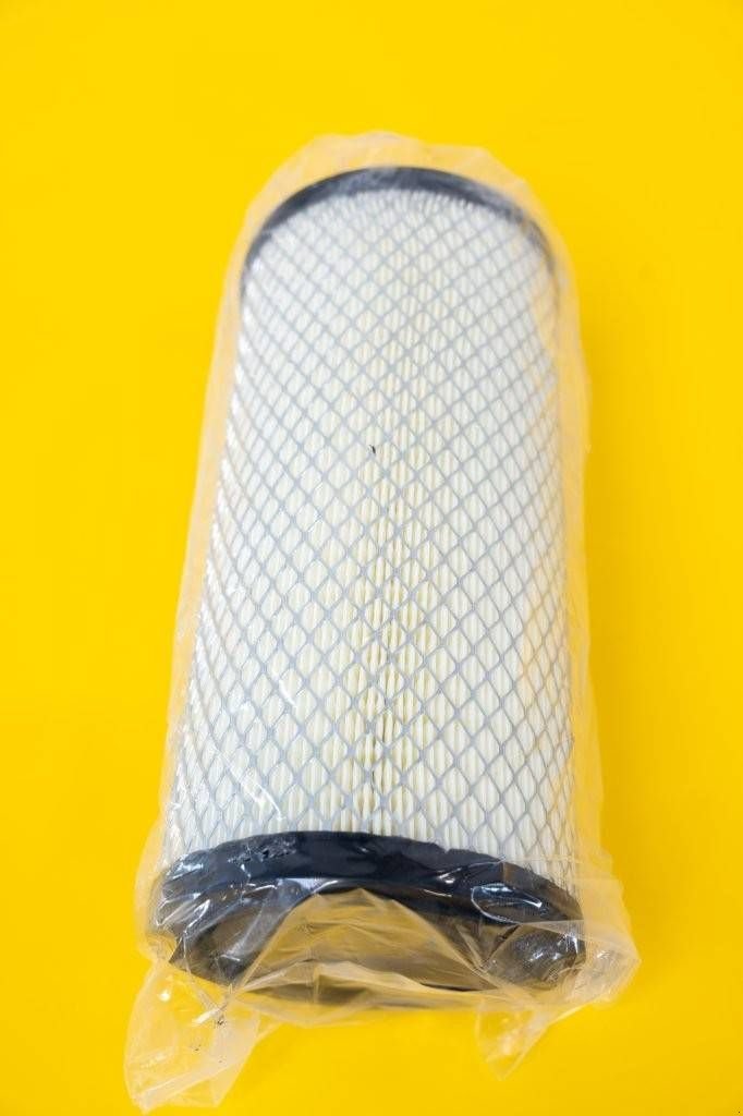 Notstromaggregat typu Sonstige RTE 6739, Neumaschine v Antwerpen (Obrázok 9)