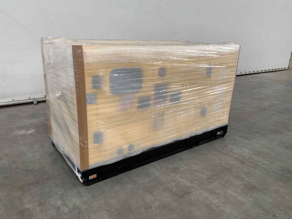 Notstromaggregat del tipo Sonstige RTE 7423, Neumaschine en Antwerpen (Imagen 11)