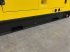 Notstromaggregat du type Sonstige RTE 7747, Neumaschine en Antwerpen (Photo 9)