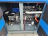 Notstromaggregat tipa Sonstige Salini VG-R30 37.5 Kva, Neumaschine u Veldhoven (Slika 6)