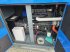Notstromaggregat of the type Sonstige Salini VG-R30 37.5 Kva, Neumaschine in Veldhoven (Picture 4)