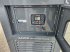 Notstromaggregat tipa Sonstige Salini VG-R30 37.5 Kva, Neumaschine u Veldhoven (Slika 4)